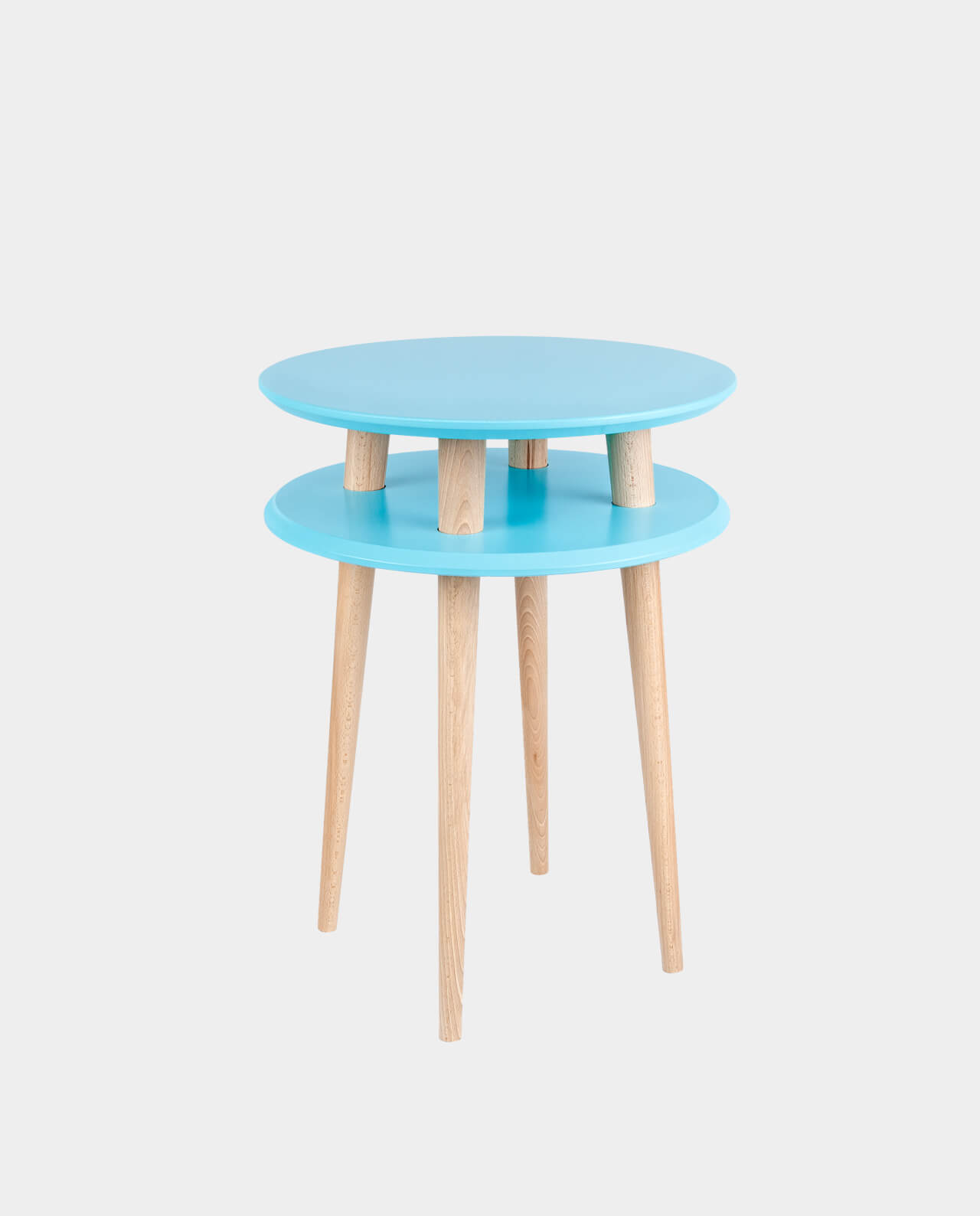 Beistelltisch UFO HIGH