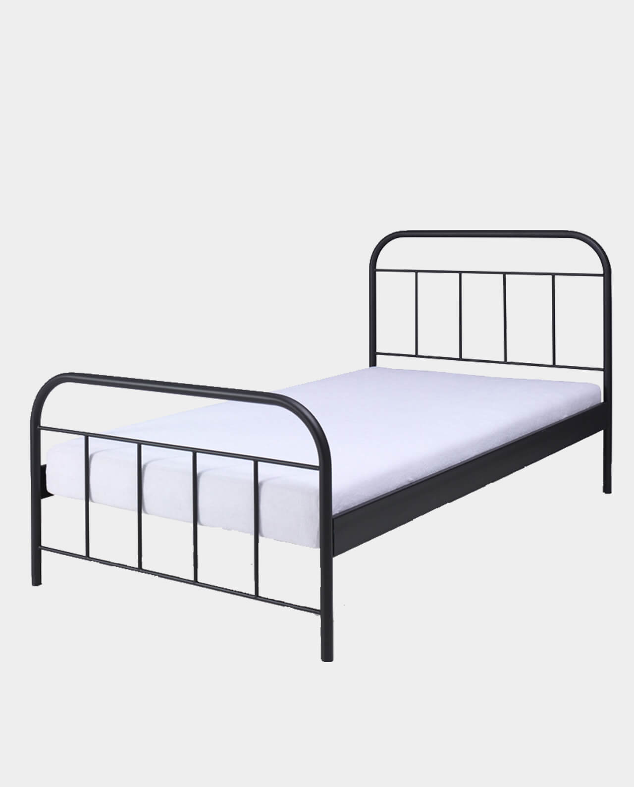 Kinderzimmerbett AVOS