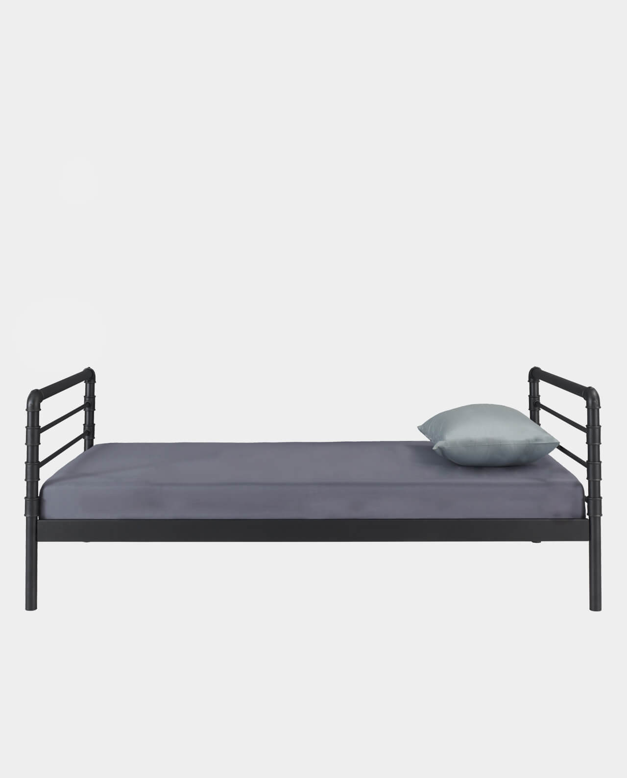 Kinderhochbett NODUS