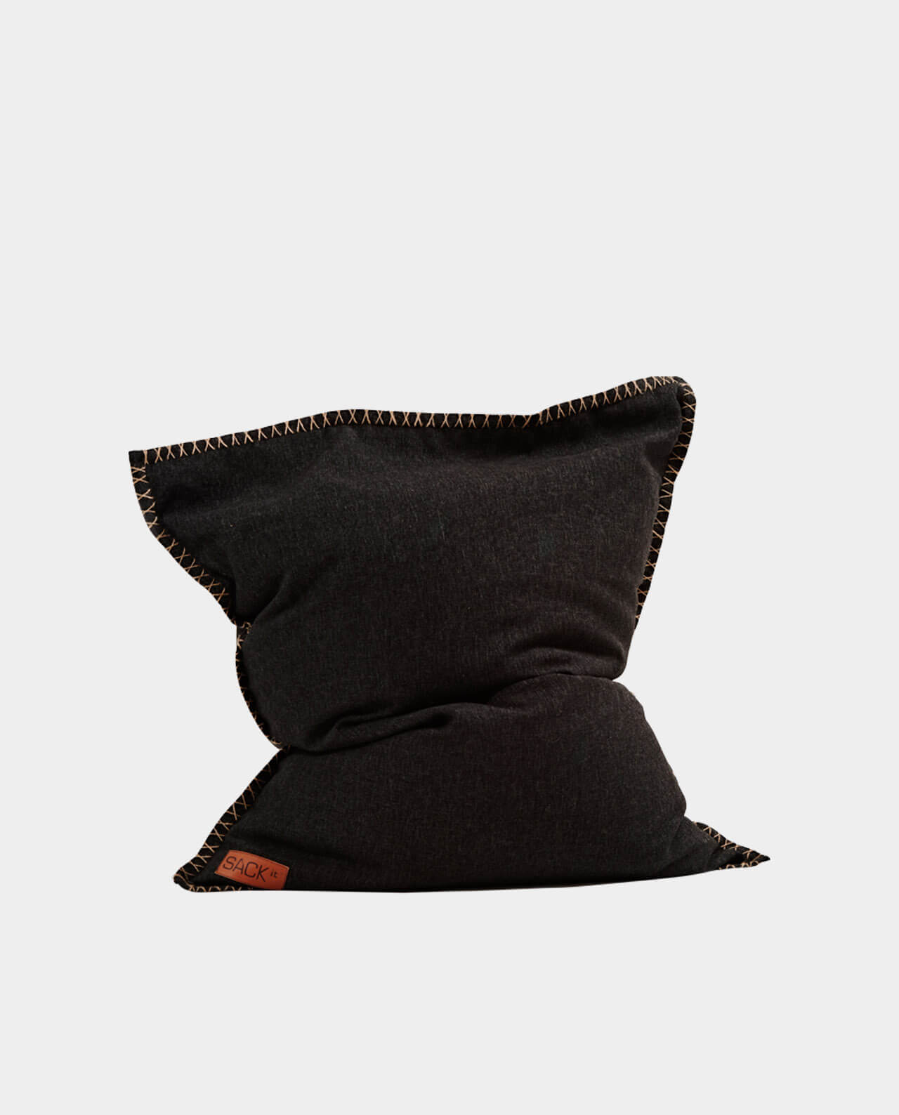 Sitzsack SQUAREit JUNIOR