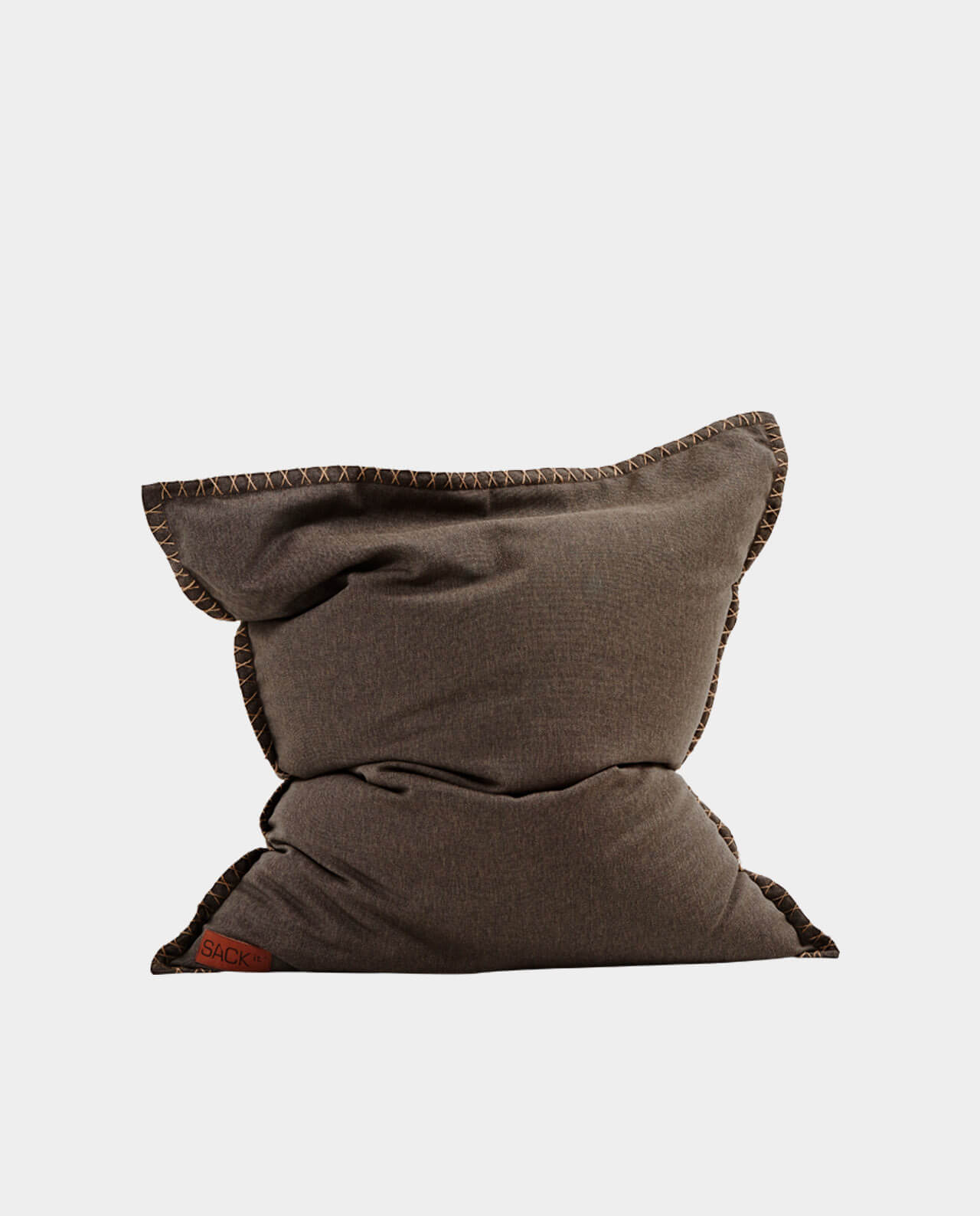 Sitzsack SQUAREit JUNIOR