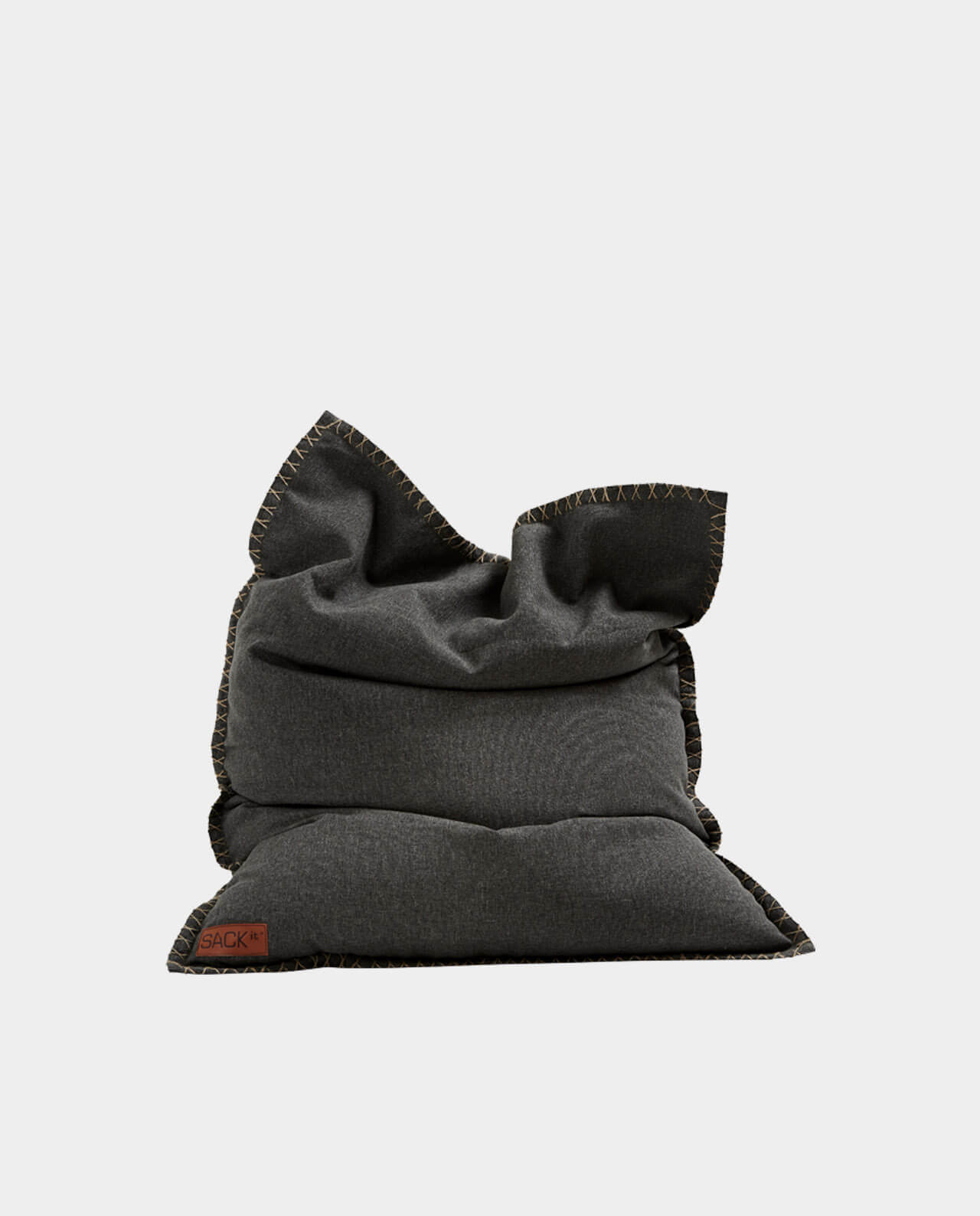 Sitzsack SQUAREit JUNIOR