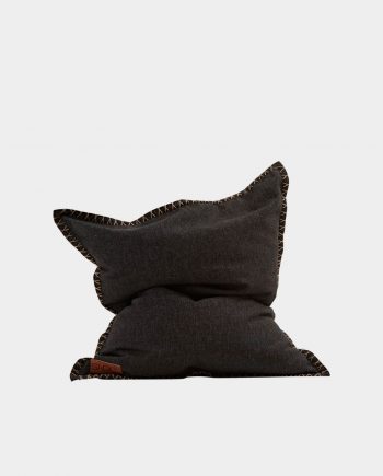 Sitzsack SQUAREit JUNIOR