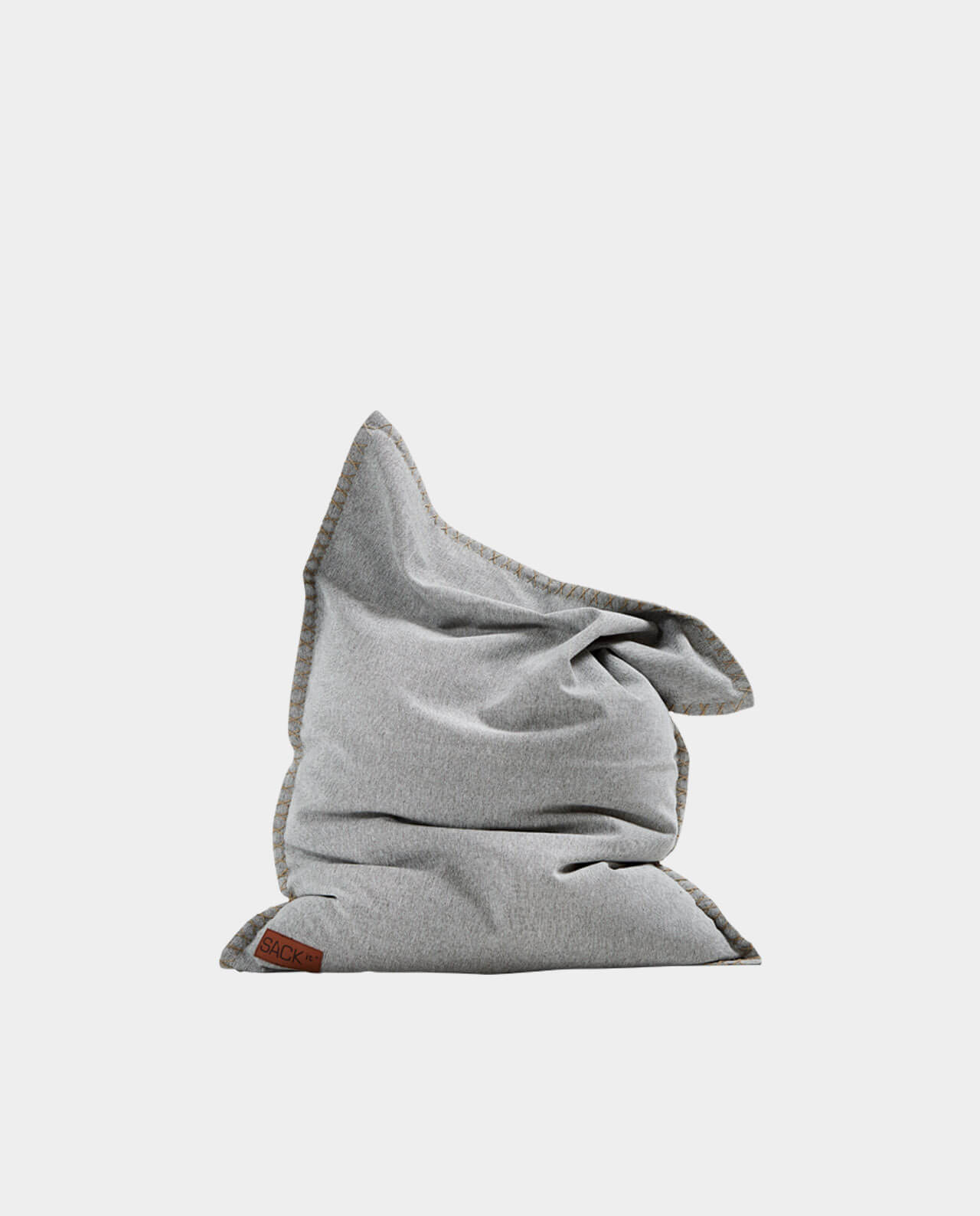 Sitzsack SQUAREit JUNIOR