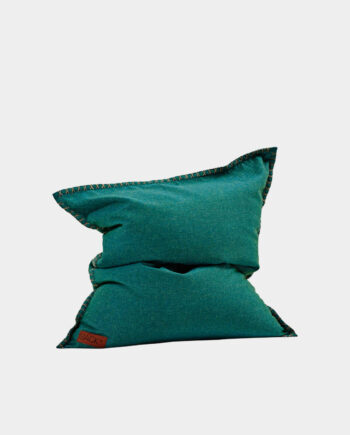 Sitzsack SQUAREit COBANA