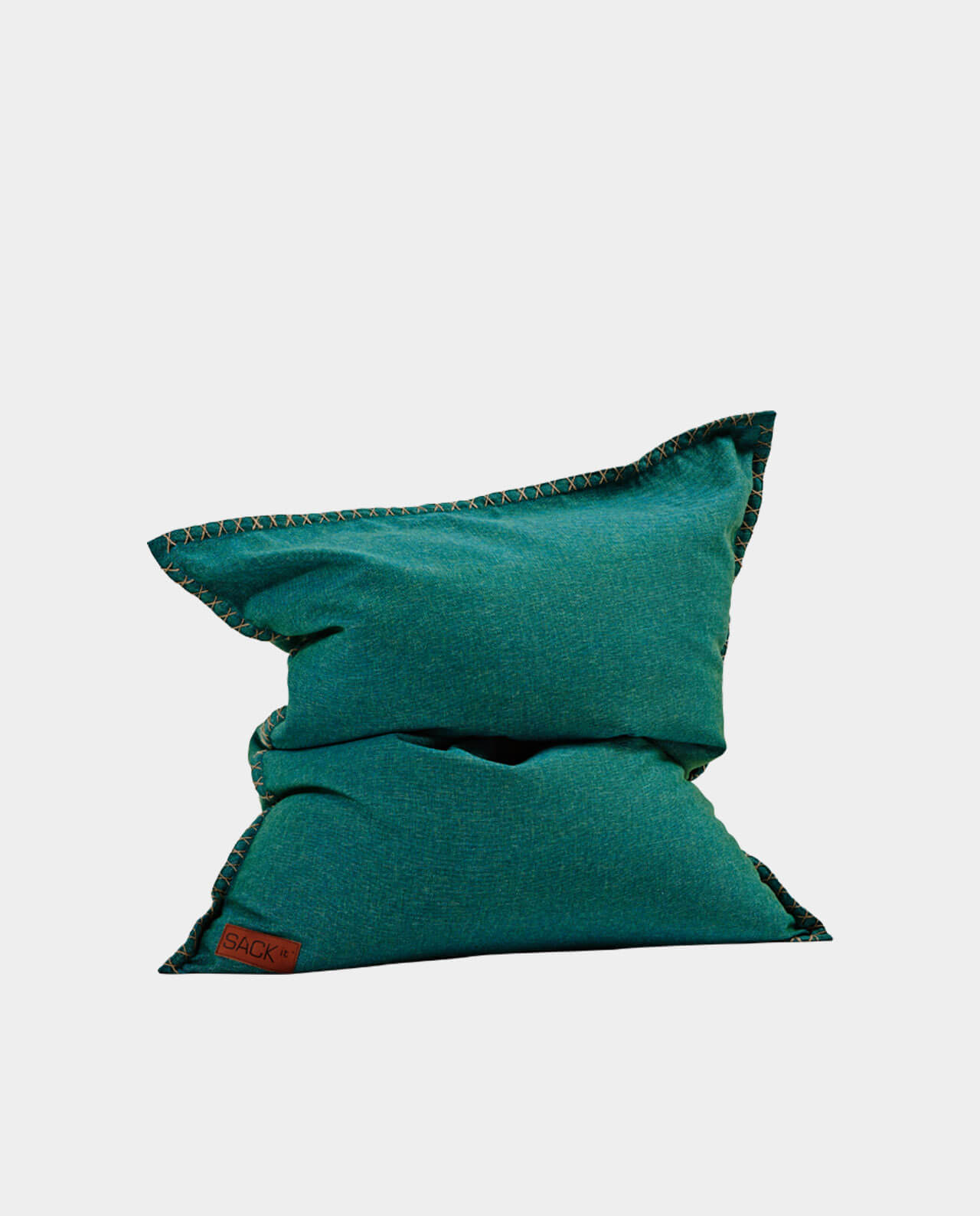 Sitzsack SQUAREit JUNIOR