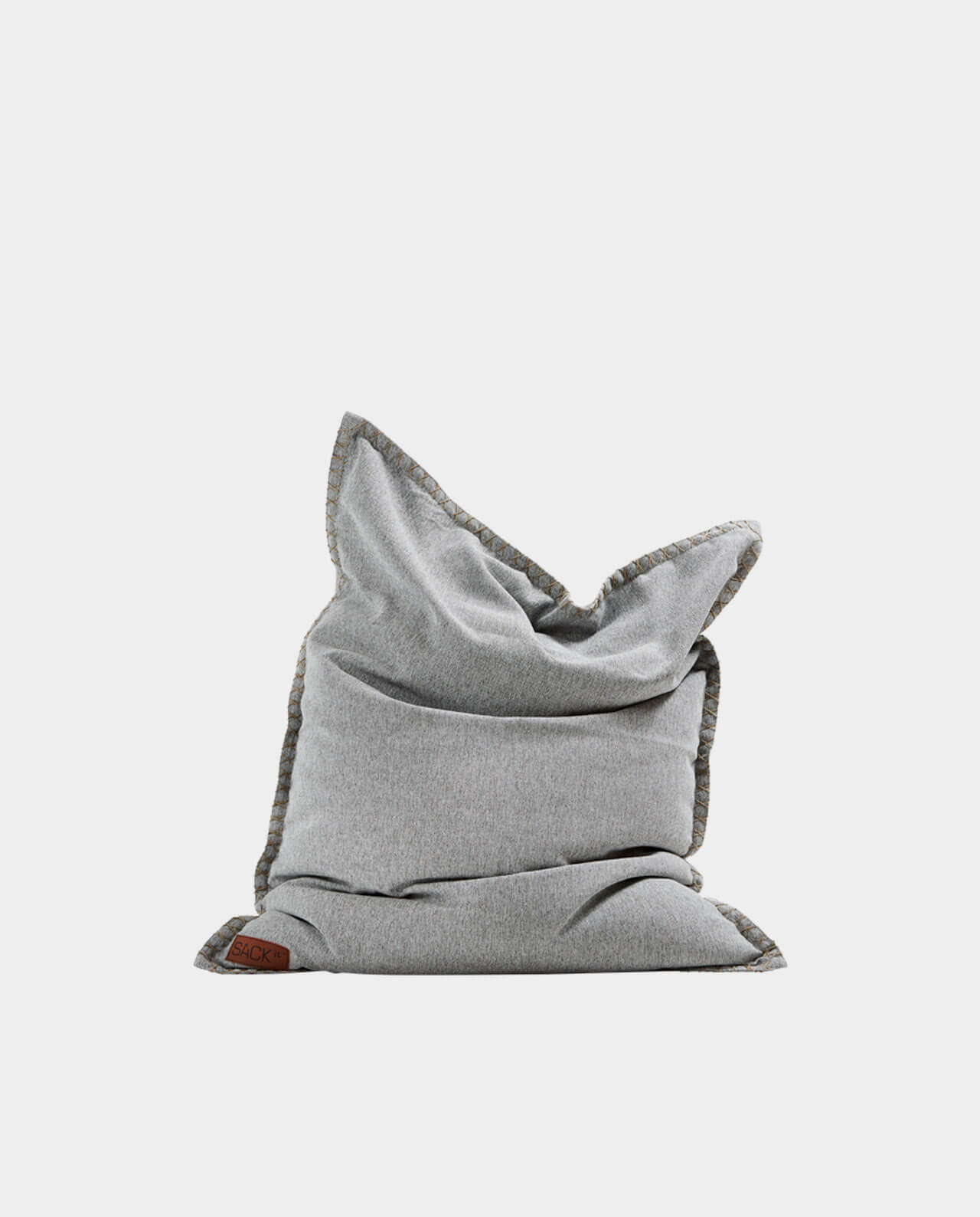 Sitzsack SQUAREit JUNIOR