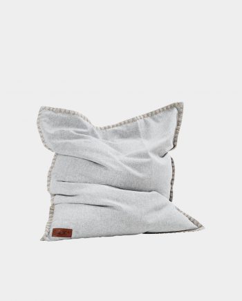 Sitzsack SQUAREit COBANA