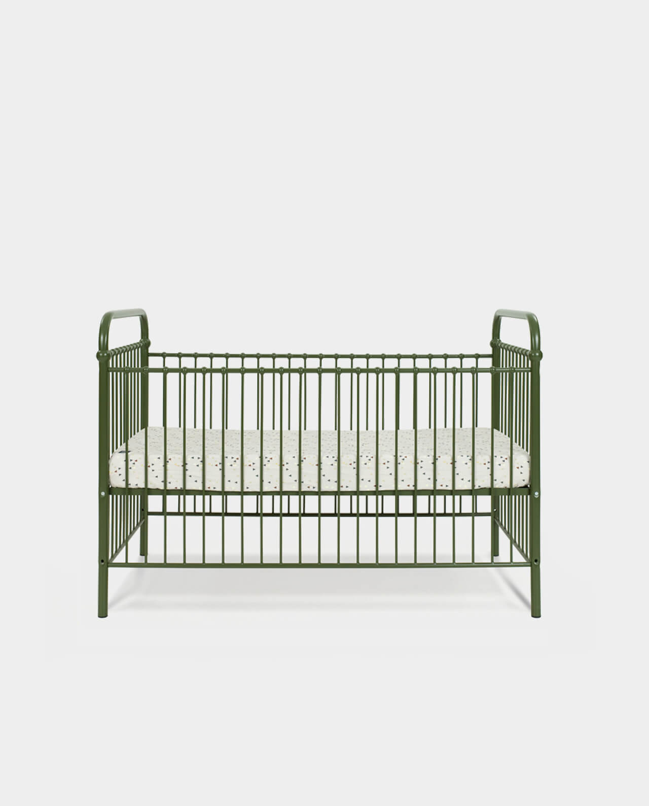 Babybett MONO