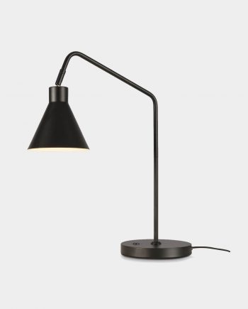 Tischlampe LYON