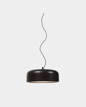 Hängelampe MARSEILLE