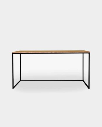 Schreibtisch Industrial