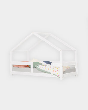 Hausbett LUCKY