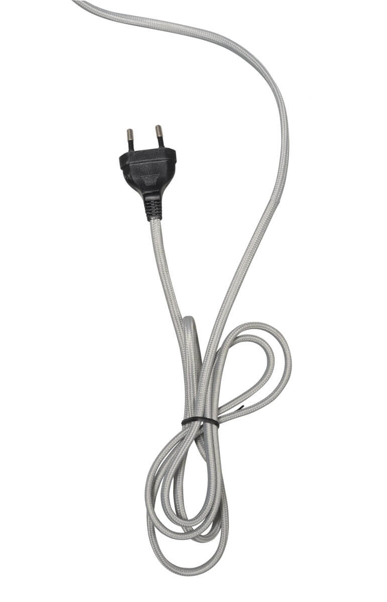 Tischleuchte MONTREUX