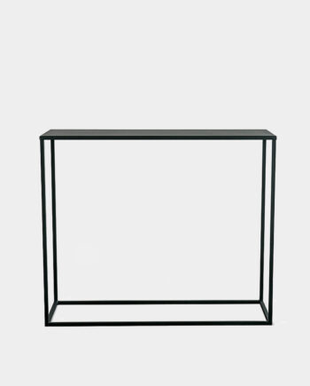 Konsolentisch SIMPLEX