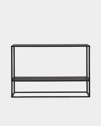 Konsolentisch SIMPLEX MA