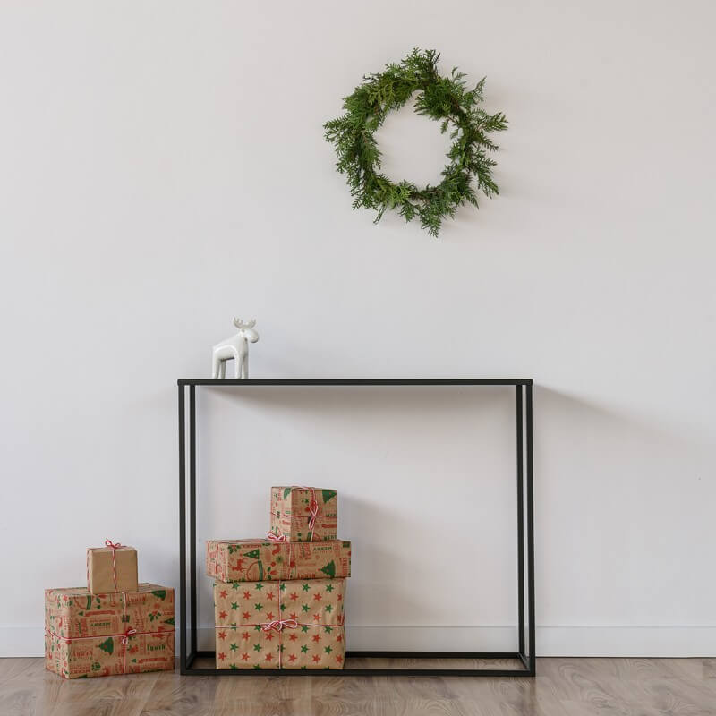 Konsolentisch SIMPLEX