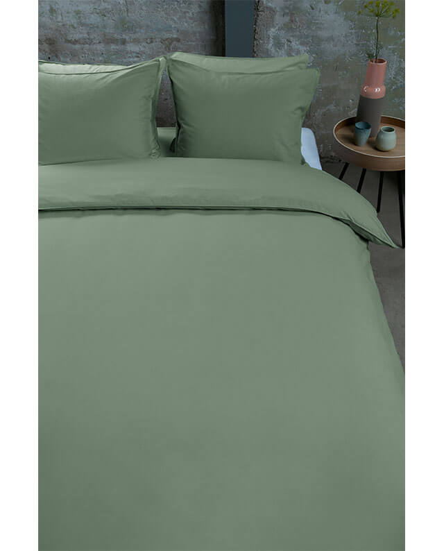 Bettwäsche BASIC