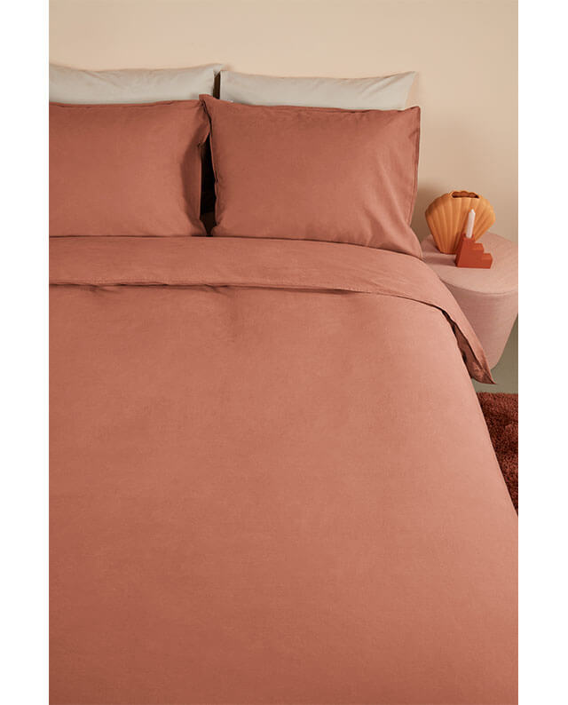 Bettwäsche BASIC
