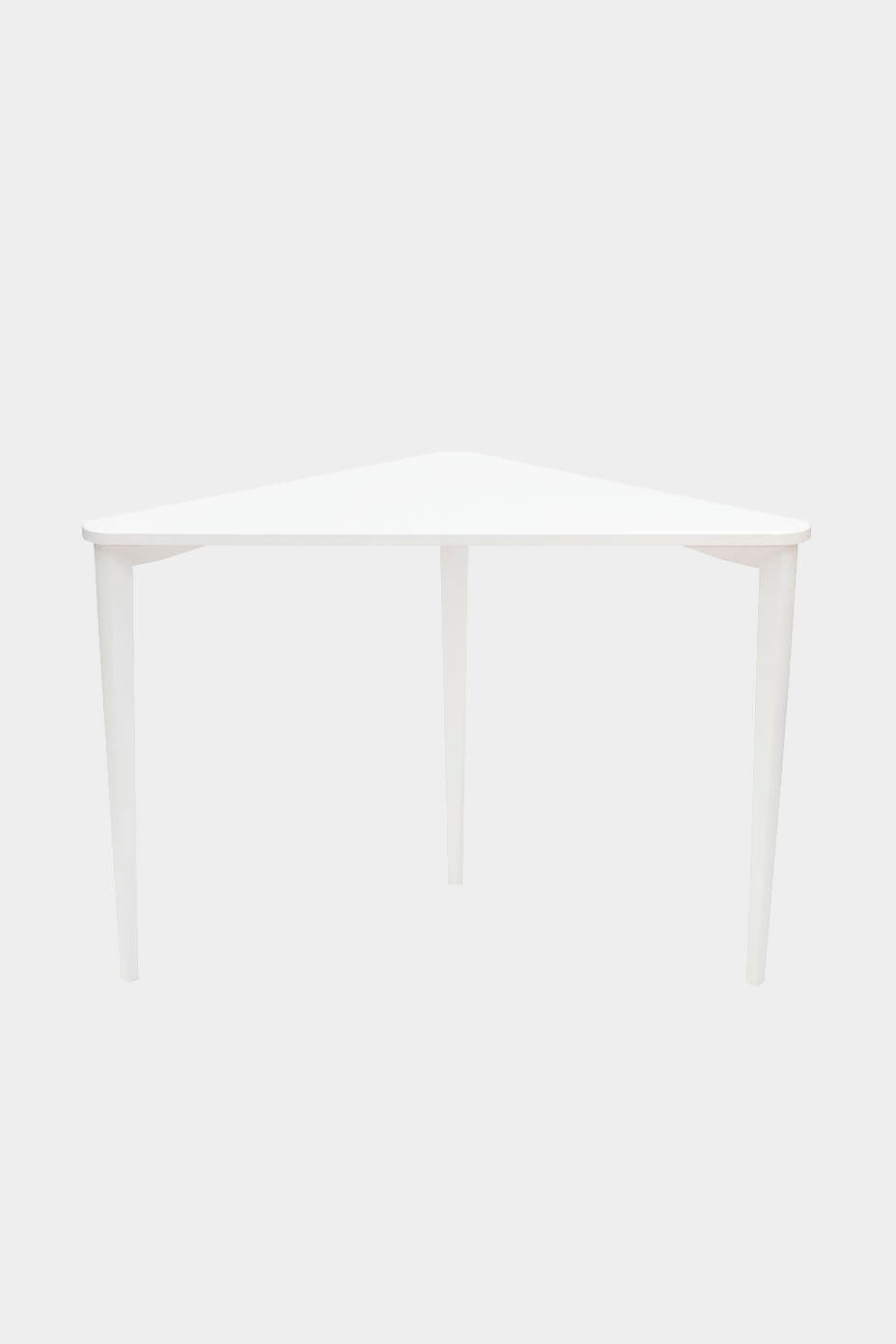 Eckschreibtisch NAJA