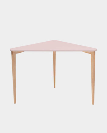 Eckschreibtisch NAJA