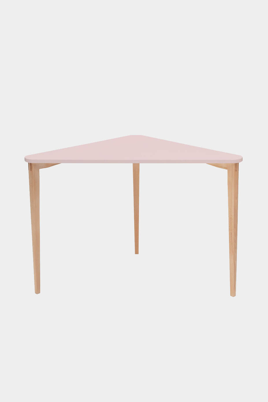 Eckschreibtisch NAJA