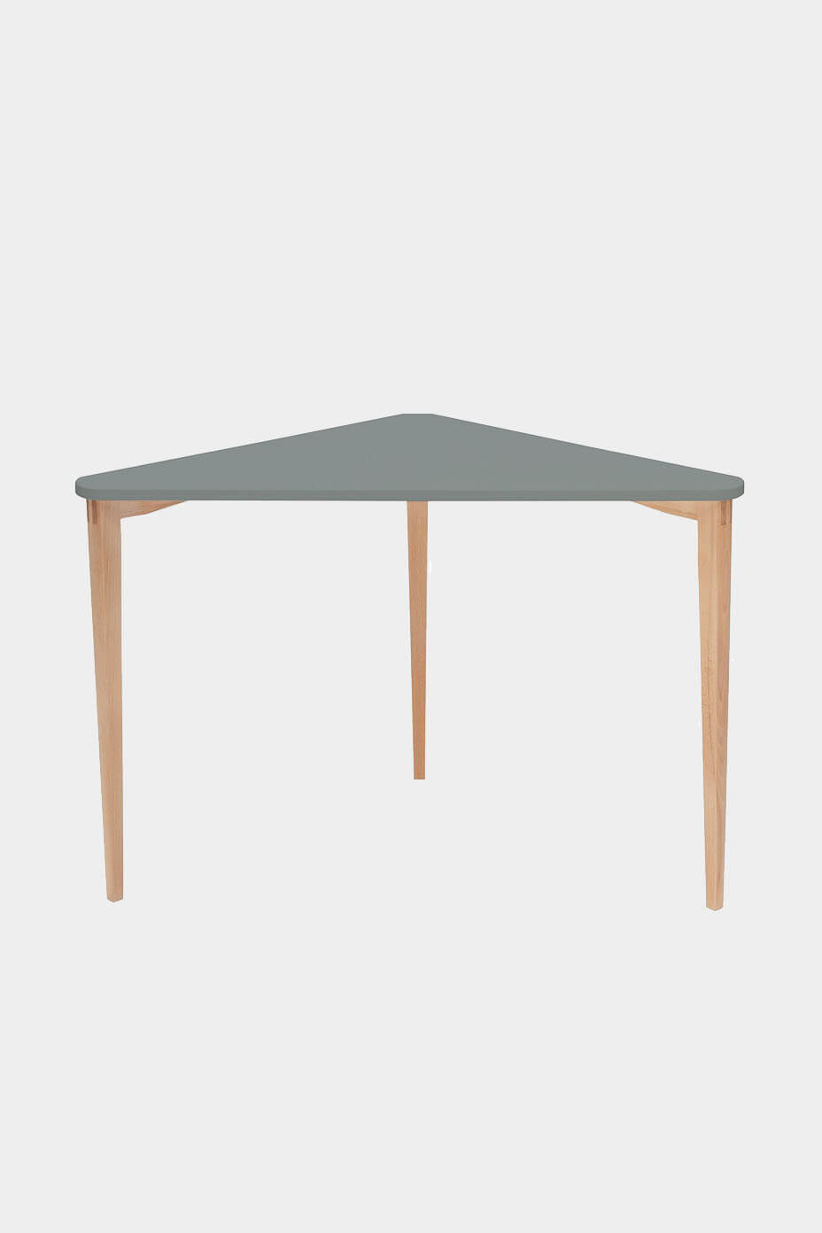 Eckschreibtisch NAJA