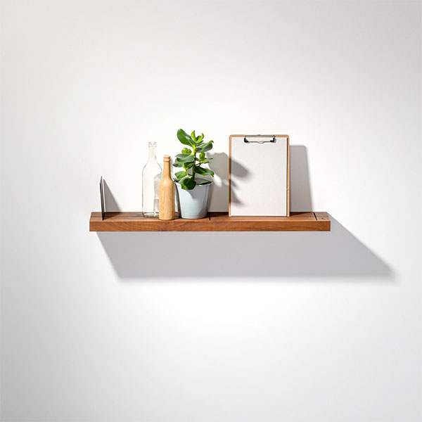 Wandregal NUSSBAUM 01