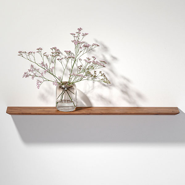 Wandregal NUSSBAUM 02