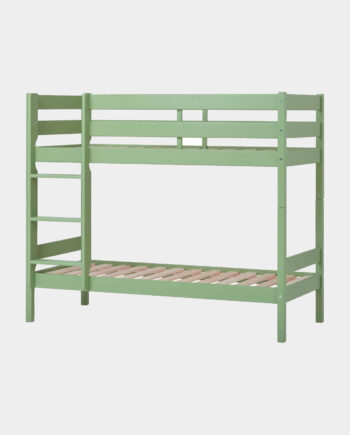 Etagenbett ECO COMFORT