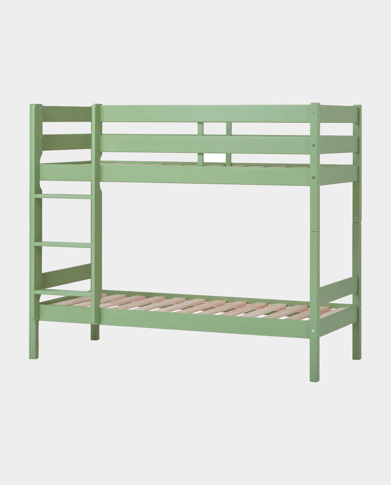 Etagenbett ECO COMFORT