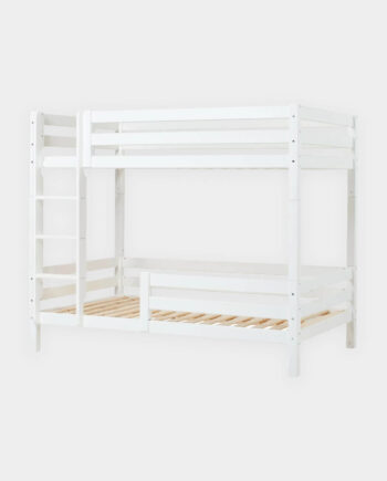 Etagenbett HOPPEKIDS ECO LUXURY