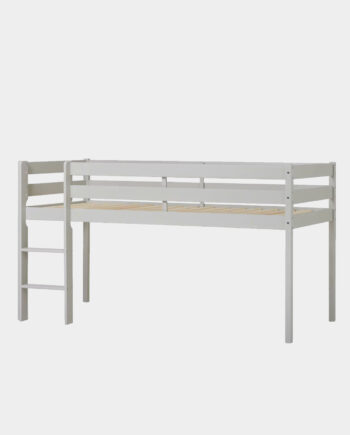 Halbhochbett ECO COMFORT