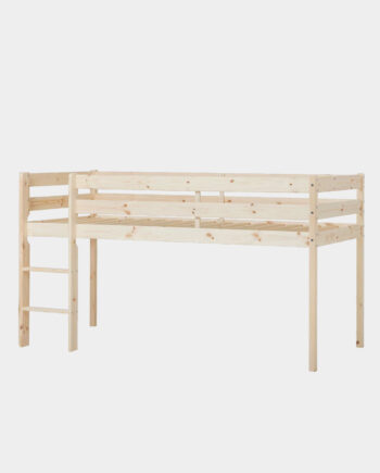 Halbhochbett ECO COMFORT