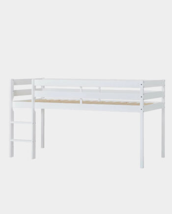 Halbhochbett ECO COMFORT