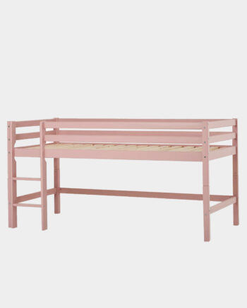 Halbhochbett ECO DREAM