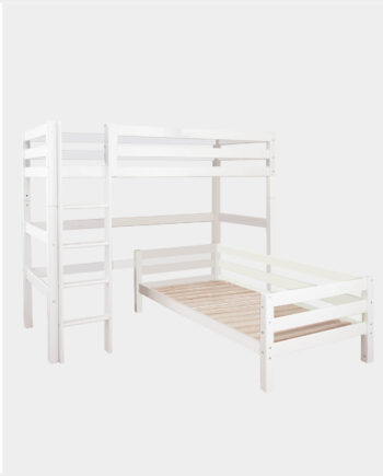 Etagenbett ECO LUXURY