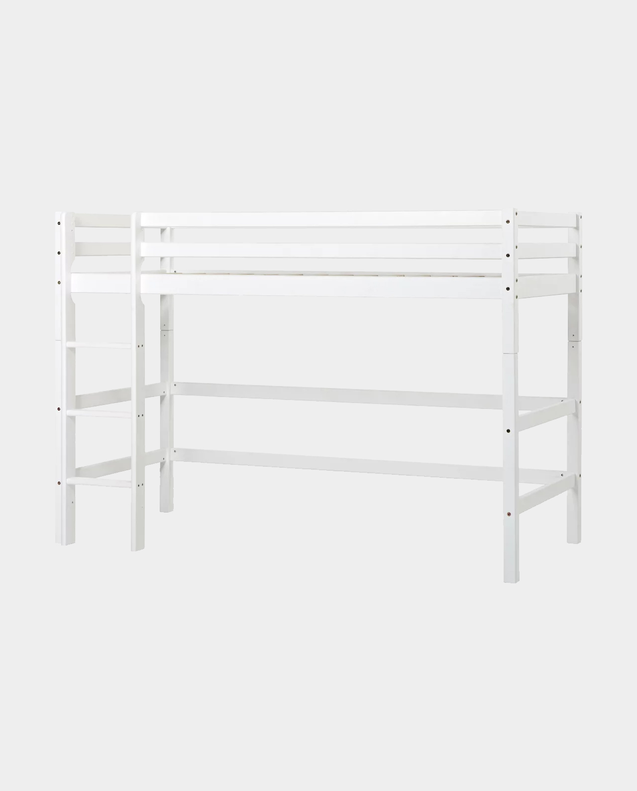 Mittelhochbett ECO DREAM