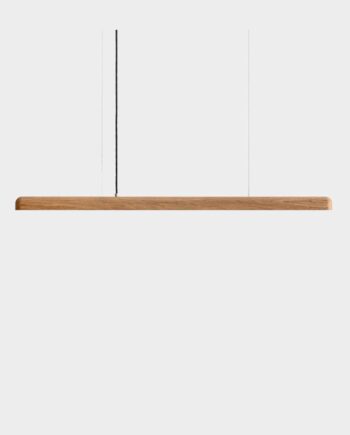 Hängelampe NYX OAK