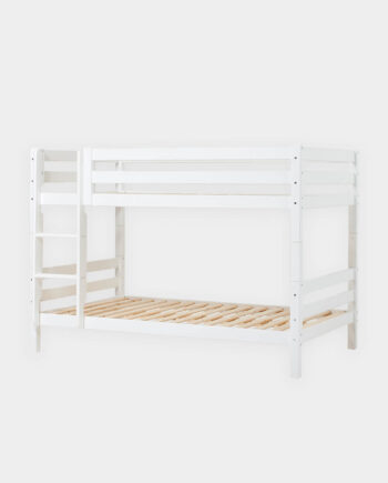 Etagenbett HOPPEKIDS ECO LUXURY