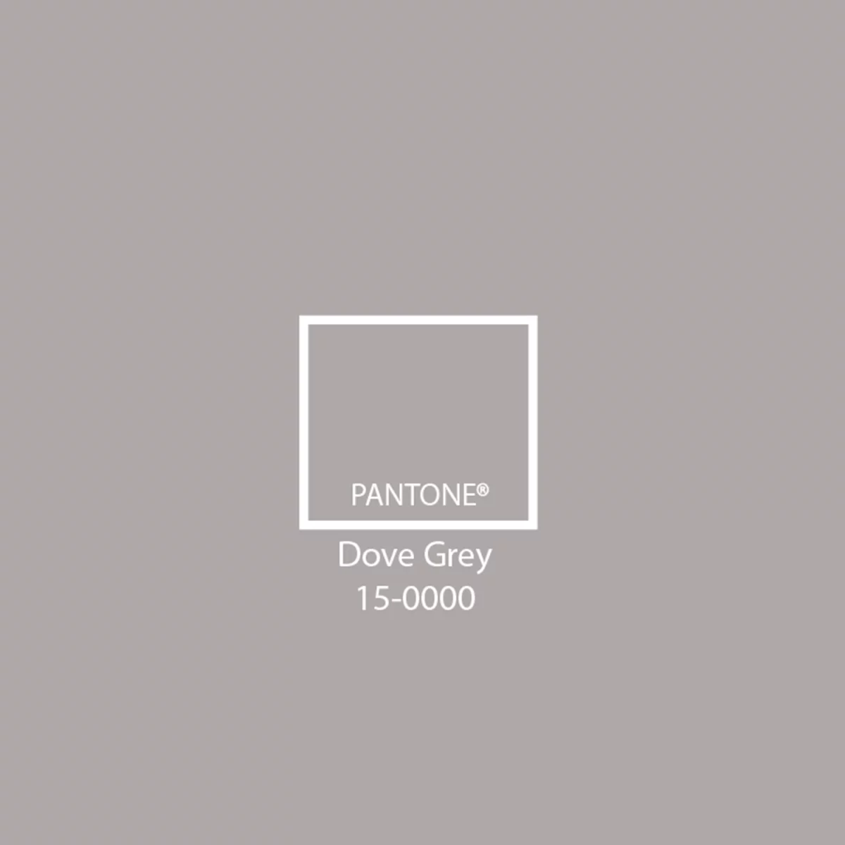 Etagenbett ECO COMFORT