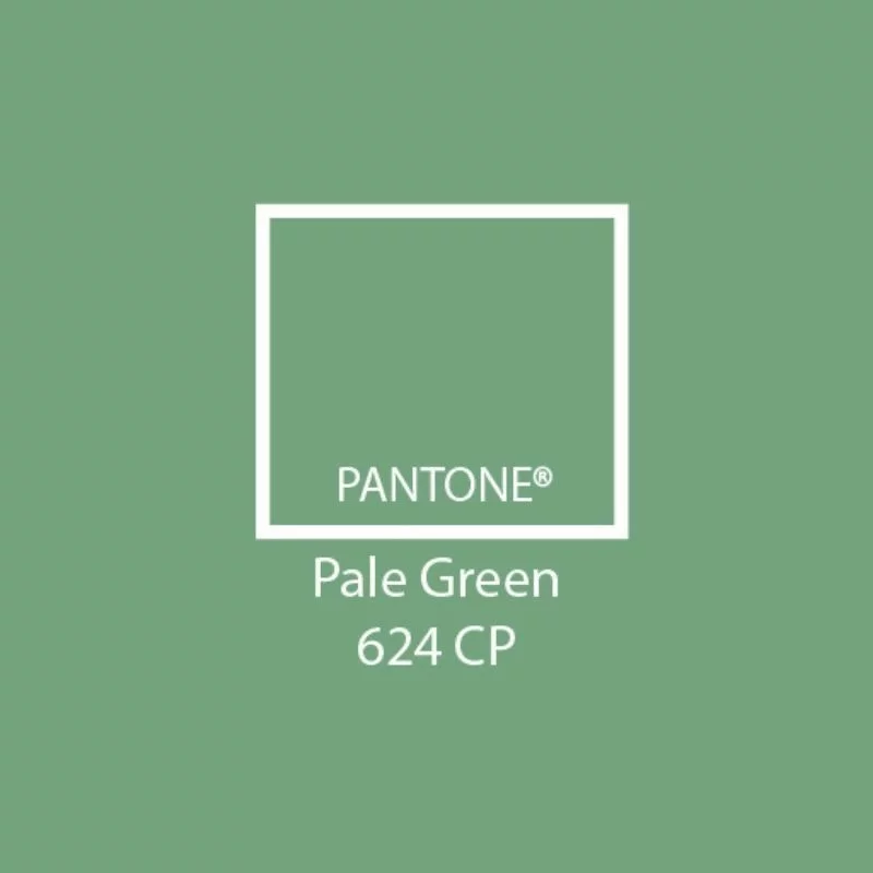 Halbhochbett ECO COMFORT