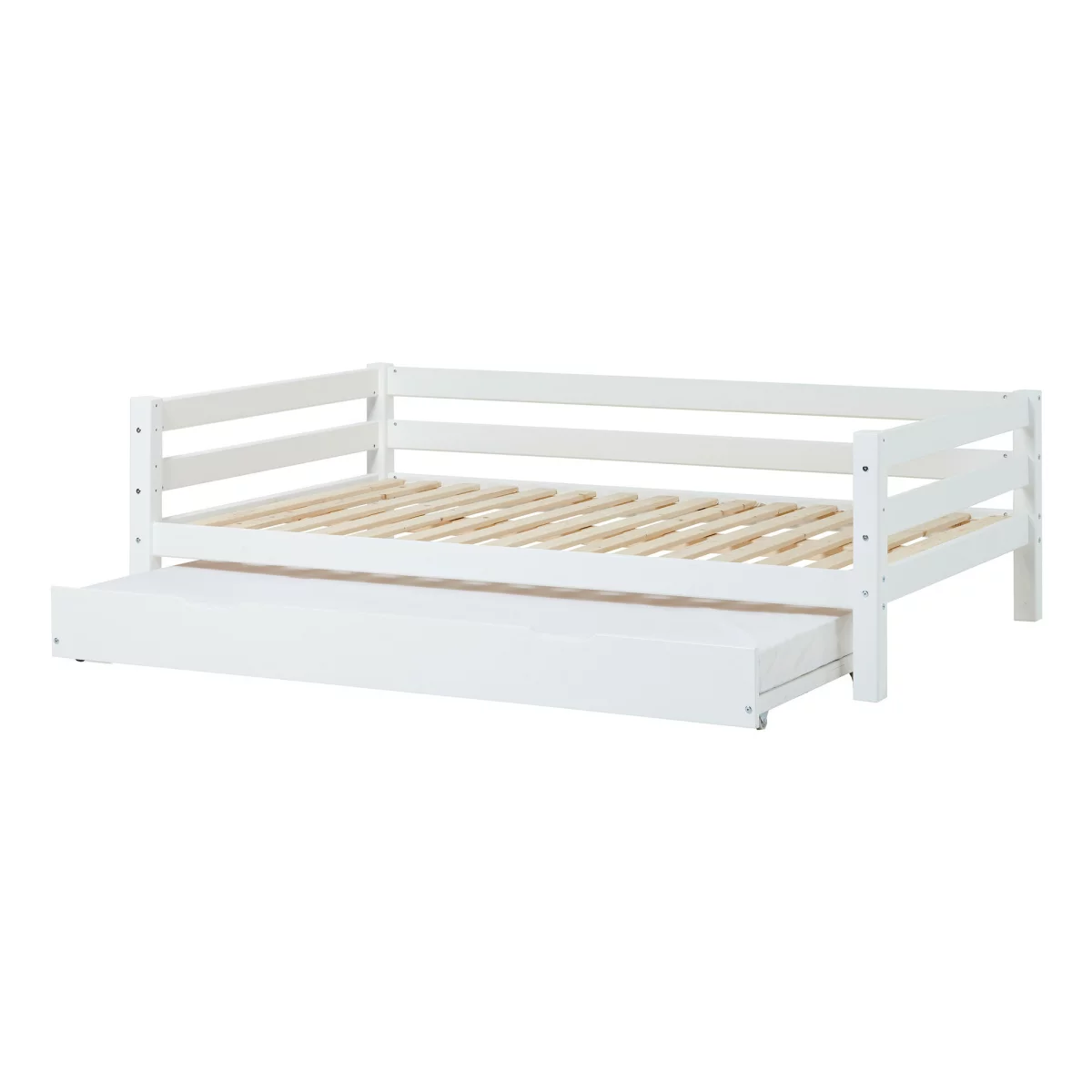 Kinderbett ECO LUXURY