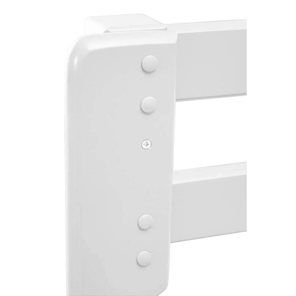 Mittelhochbett ECO DREAM