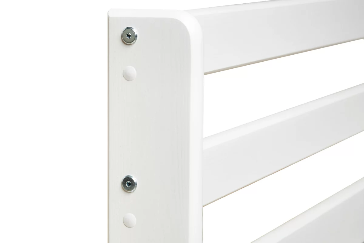 Mittelhochbett ECO DREAM