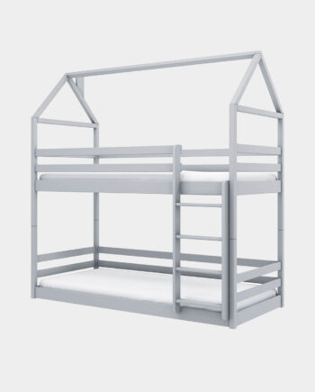 Etagenbett AXEL