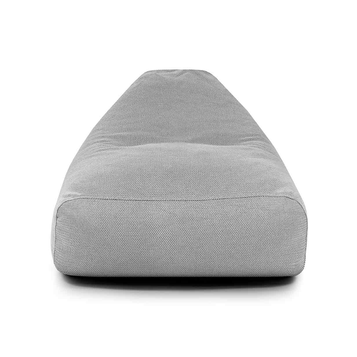 Sitzsack CANARIA SNUG