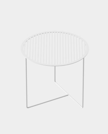 Beistelltisch GRID 01