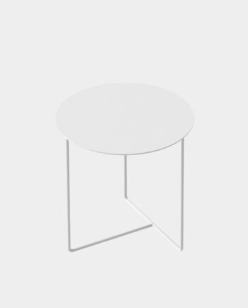 Beistelltisch SOLID 03
