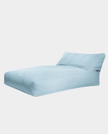 Liege SUNBED CANARIA